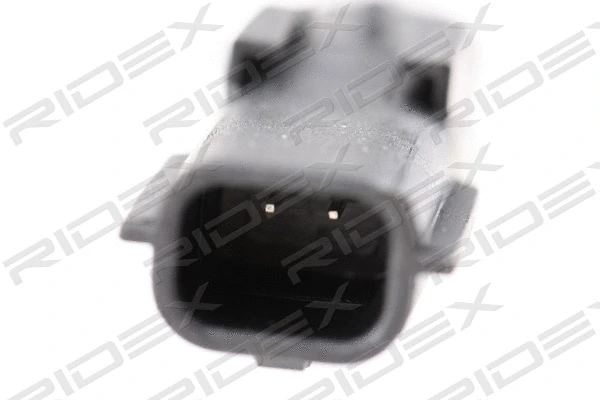 Sensor, wheel speed (412W0693)