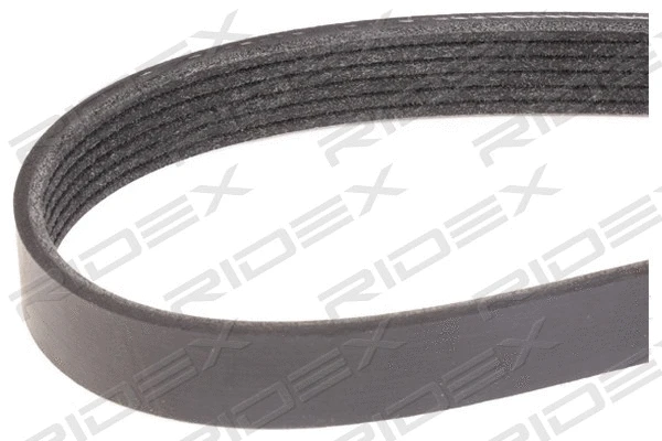 Water Pump + V-Ribbed Belt Kit