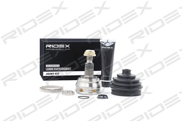 Joint Kit, drive shaft (5J0137)