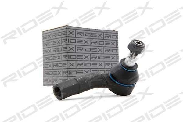 Tie Rod End (914T0046)