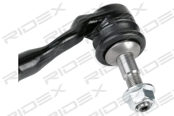 Tie Rod