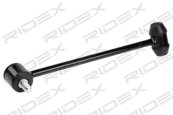 Link/Coupling Rod, stabiliser bar (3229S0528)