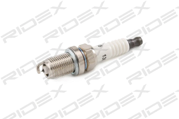 Spark Plug (686S0040)