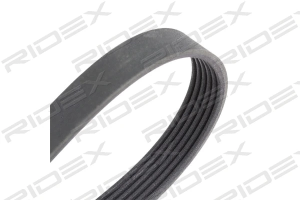V-Ribbed Belt Set