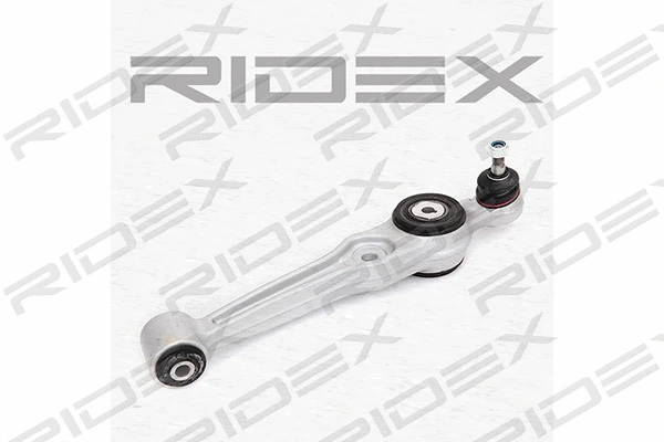 Control/Trailing Arm, wheel suspension (273C0011)