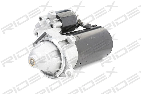 Starter (2S0035)