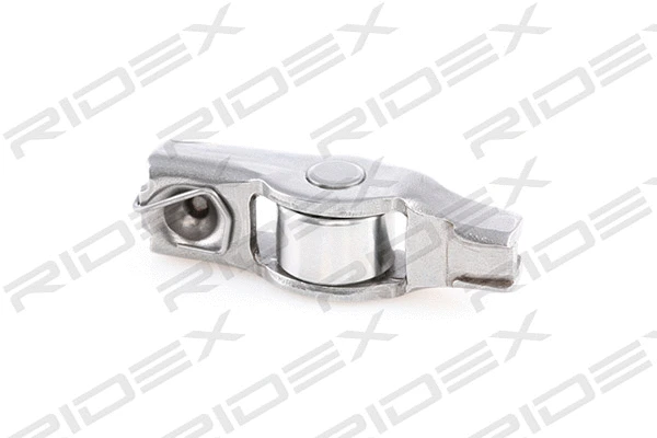 Finger Follower, engine timing (561R0049)