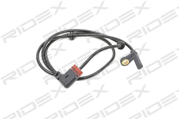 Sensor, wheel speed (412W0386)