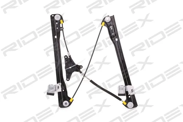 Window Regulator (1561W0366)