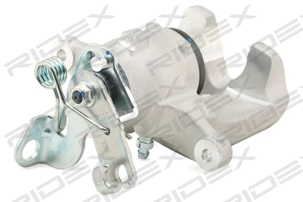 Brake Caliper (78B1107)