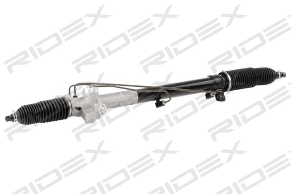 Steering Gear (286S0096)