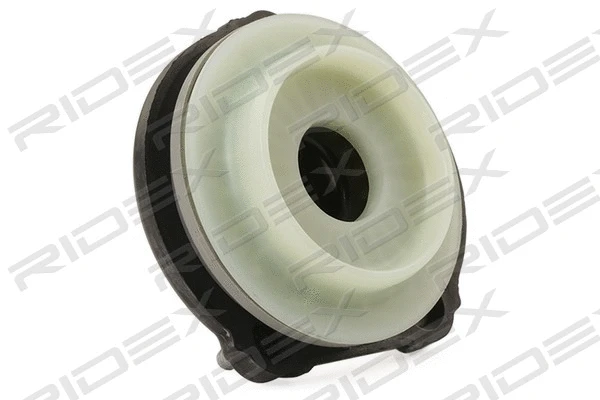 Suspension Strut Support Mount (1180S0071)