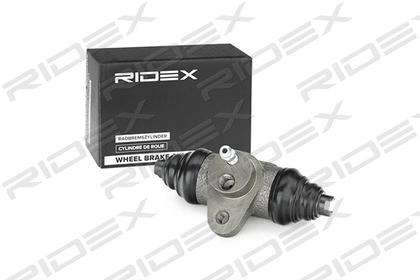 Wheel Brake Cylinder (277W0021)