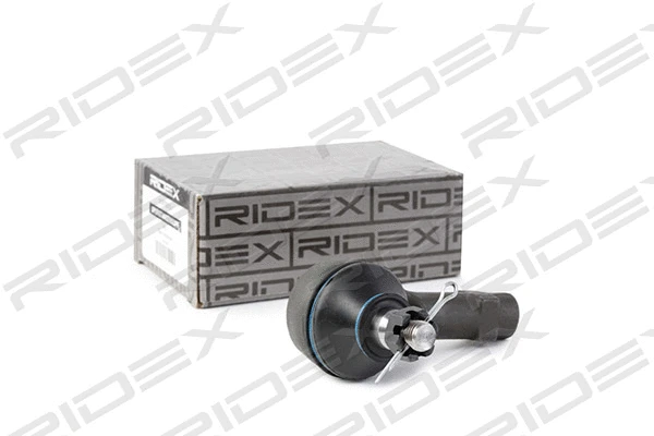 Tie Rod End