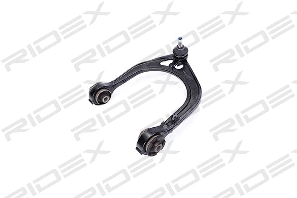 Control/Trailing Arm, wheel suspension (273C0446)