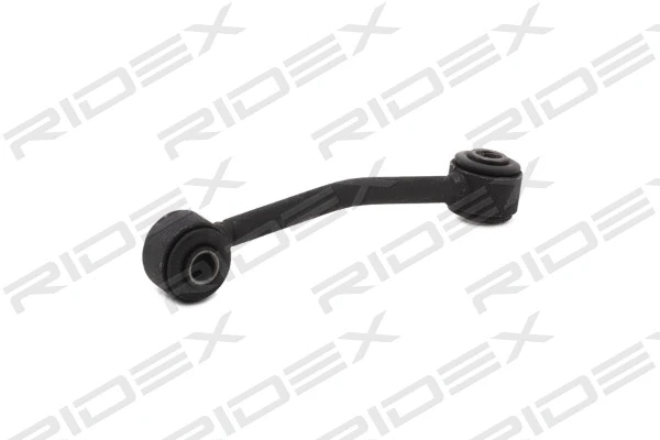Link/Coupling Rod, stabiliser bar (3229S0488)