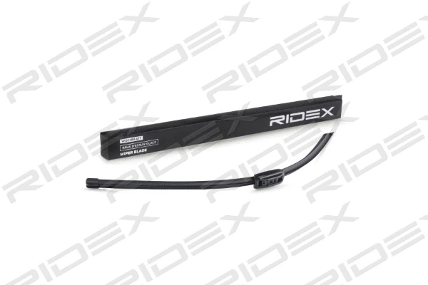 Wiper Blade