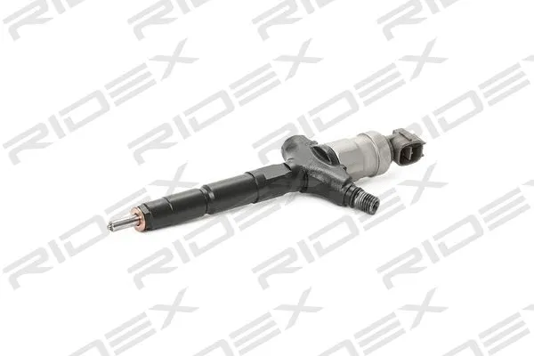 Injector Nozzle (3902I0158R)