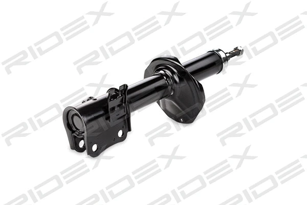 Shock Absorber (854S1080)