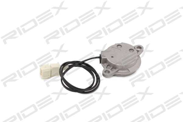 Sensor, camshaft position