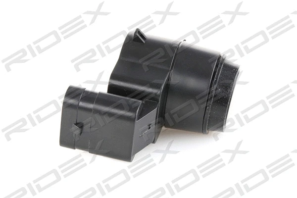 Sensor, parking distance control