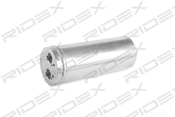 Dryer, air conditioning (851D0006)