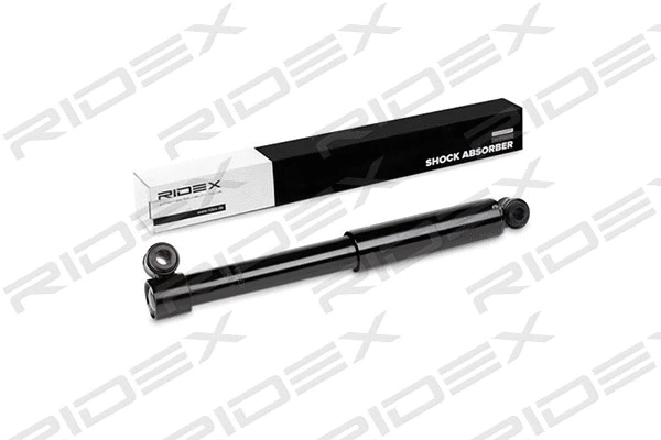 Shock Absorber (854S1114)