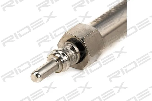 Glow Plug