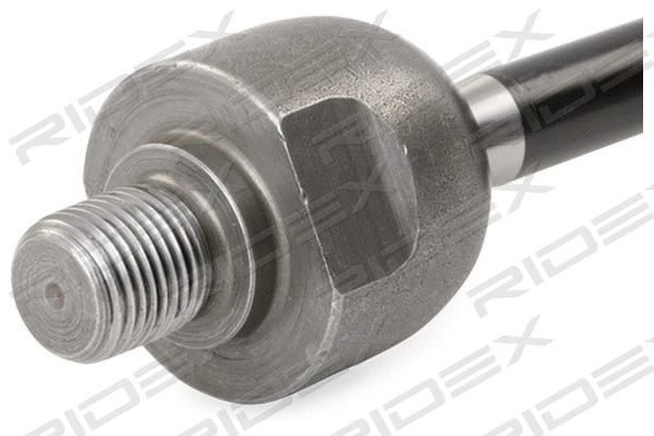 Inner Tie Rod (51T0174)