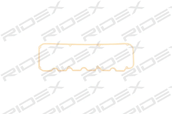 Gasket, cylinder head cover (321G0125)