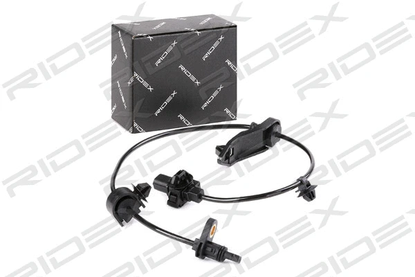 Sensor, wheel speed (412W0723)