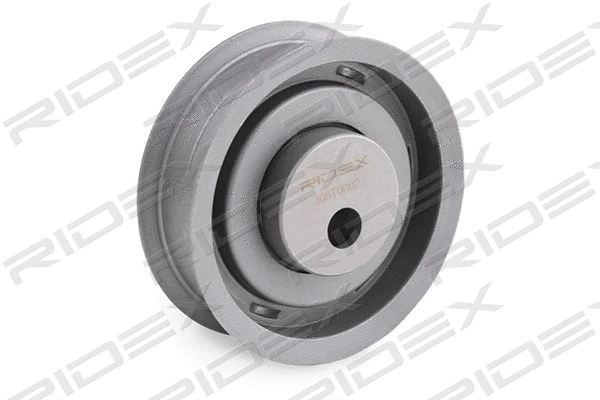 Timing Belt Kit (307T0003)