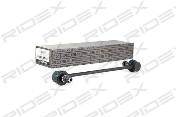 Link/Coupling Rod, stabiliser bar (3229S0046)