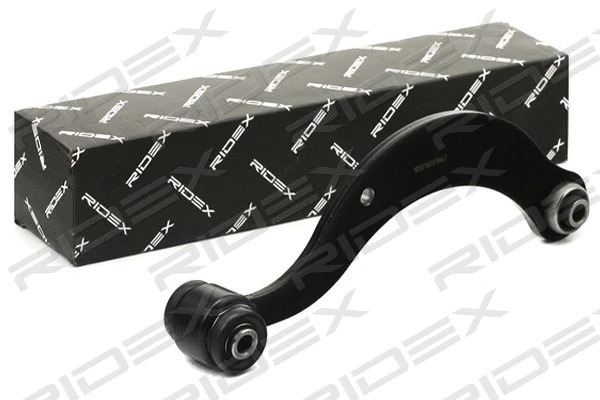 Control/Trailing Arm, wheel suspension (273C1257)