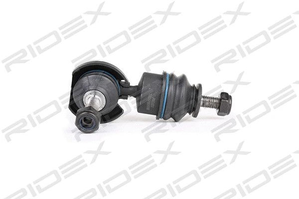 Link/Coupling Rod, stabiliser bar (3229S0056)