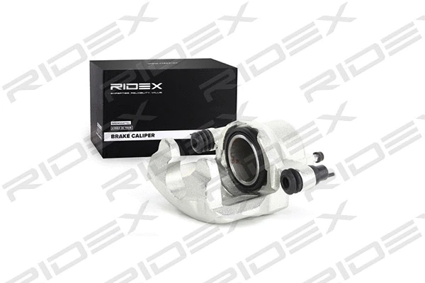 Brake Caliper (78B0123)