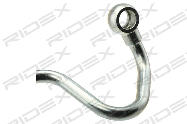 Hydraulic Hose, steering