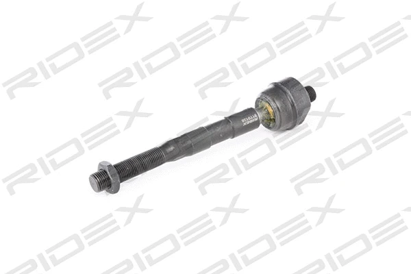 Inner Tie Rod