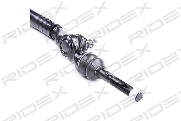 Tie Rod