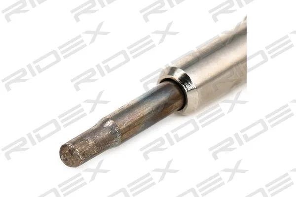 Glow Plug