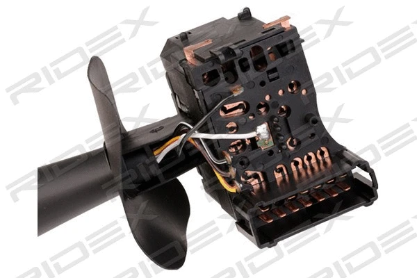 Steering Column Switch