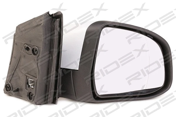 Exterior Mirror (50O0467)