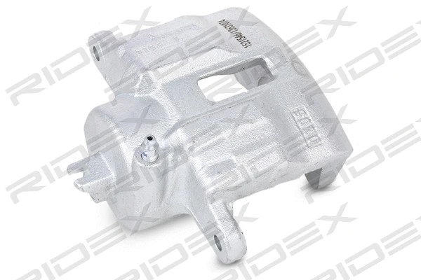 Brake Caliper (78B0402)