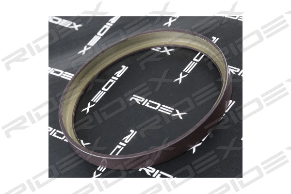 Sensor Ring, ABS (2254S0025)