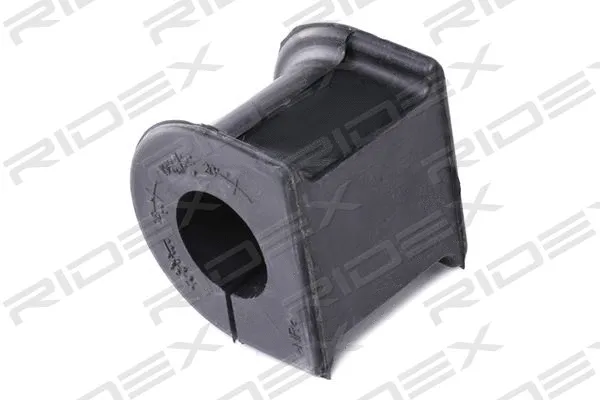 Mounting, stabiliser bar