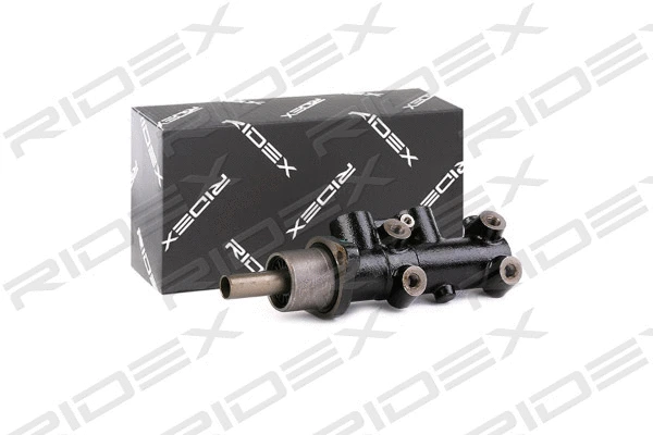 Brake Master Cylinder