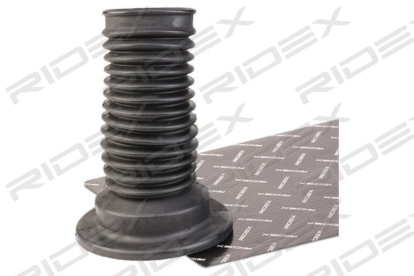 Protective Cap/Bellow, shock absorber