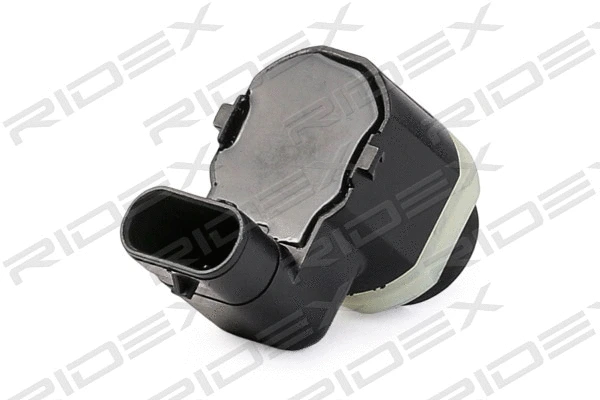 Sensor, parking distance control
