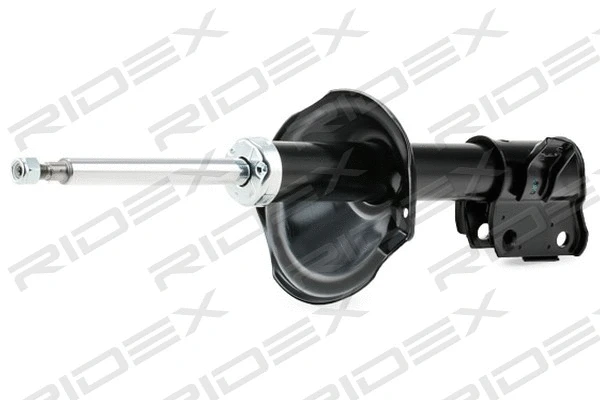 Shock Absorber (854S0733)