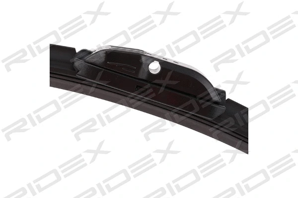 Wiper Blade